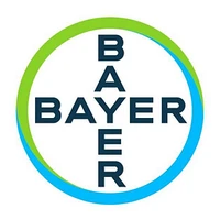 Bayer Leaps — profile photo on Arch Town