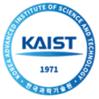 KAIST — profile photo on Arch Town