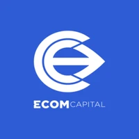 Ecom Capital — profile photo on Arch Town
