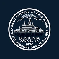Boston — profile photo on Arch Town