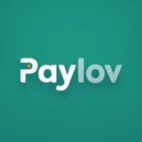Paylov — profile photo on Arch Town