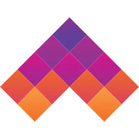 Fuel Cycle — profile photo on Arch Town