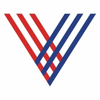 Vayana — profile photo on Arch Town