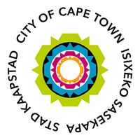 Cape Town — profile photo on Arch Town