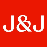 J&J Innovation (JJDC, JLABS) — profile photo on Arch Town