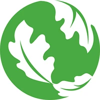 The Nature Conservancy — profile photo on Arch Town