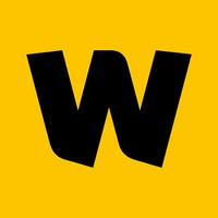 Wellcome Trust — profile photo on Arch Town
