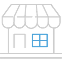 Forescout Technologies Inc. — profile photo on Arch Town