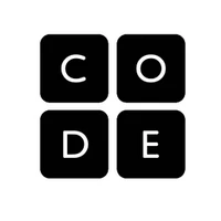 Code.org — profile photo on Arch Town