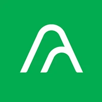 AppHarvest — profile photo on Arch Town