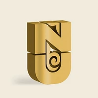 Nazarbayev University — profile photo on Arch Town