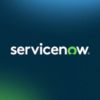 Machine Intelligence Research Institute (MIRI) — profile photo on Arch Town