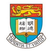 University of Hong Kong — profile photo on Arch Town