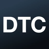 Dell Technologies Capital — profile photo on Arch Town