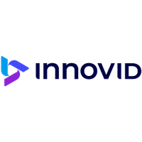Innovid — profile photo on Arch Town