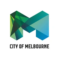 Melbourne — profile photo on Arch Town