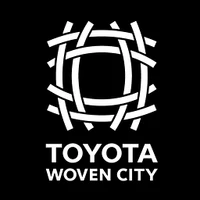 Toyota Woven City — profile photo on Arch Town