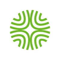 Telosa — profile photo on Arch Town