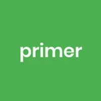 Primer Labs Community — profile photo on Arch Town