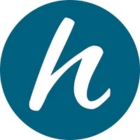 Hello Divorce — profile photo on Arch Town