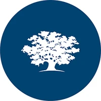 Ashoka — profile photo on Arch Town