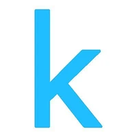 Kaggle — profile photo on Arch Town
