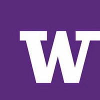 University of Washington — profile photo on Arch Town