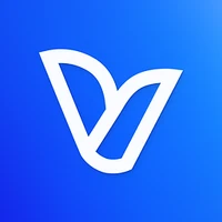 vivenu — profile photo on Arch Town