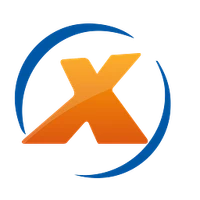 Innex, Inc. — profile photo on Arch Town