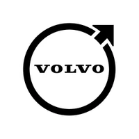 Volvo Group Venture Capital — profile photo on Arch Town
