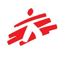 Doctors Without Borders — profile photo on Arch Town
