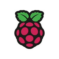 Raspberry Pi Foundation — profile photo on Arch Town