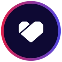 Goodworld — profile photo on Arch Town