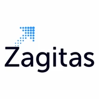 Zagitas — profile photo on Arch Town