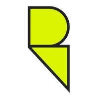 Resolve AI — profile photo on Arch Town