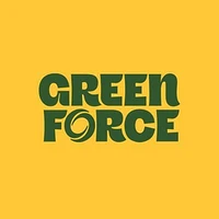 GREENFORCE — profile photo on Arch Town