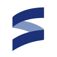 Institute of Science Tokyo — profile photo on Arch Town