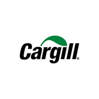 Cargill Ventures — profile photo on Arch Town