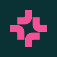 Allen Institute for AI (AI2) — profile photo on Arch Town