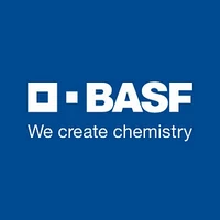 BASF Venture Capital — profile photo on Arch Town