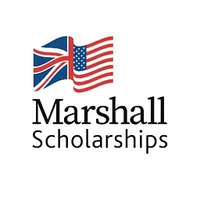 Marshall Scholarship — profile photo on Arch Town