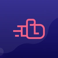 Punchlist — profile photo on Arch Town