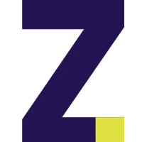 Ziplines Education — profile photo on Arch Town
