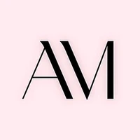 Adore Me — profile photo on Arch Town