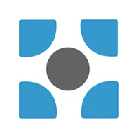 Sudhee Chilappagari — profile photo on Arch Town