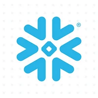 Snowflake Summit — profile photo on Arch Town