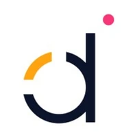 Datarails — profile photo on Arch Town