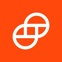 Gemini — profile photo on Arch Town