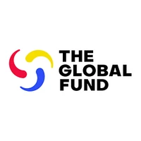 The Global Fund — profile photo on Arch Town