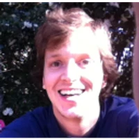 Nat Friedman Foundation / Airstream — profile photo on Arch Town